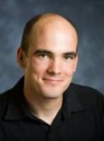 Tobias Hanrath