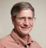 Donald Koch