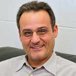 Emmanuel Giannelis