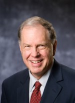 Jefferson W. Tester