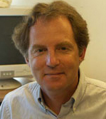 Louis Derry