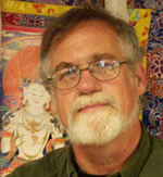 Larry Brown