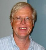 Richard Allmendinger