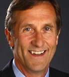 John Thompson