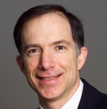 Alan Zehnder