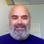 Frank Horowitz