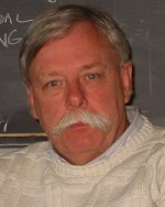 Michal Moore