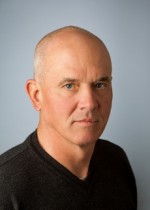 Brad Anton