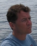 Charles Greene