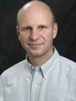 Johannes Lehmann