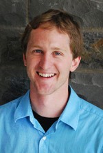 Derek Warner
