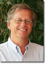 Christopher Clark