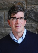 John Albertson