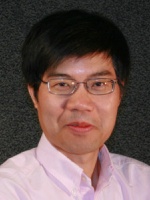 Xin Gen Lei