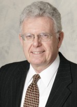 Richard Schuler