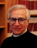 Sidney Leibovich