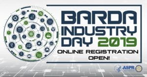 BARDA Industry Day