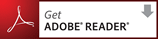 get_adobe_reader (2K)