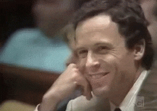 Ted-Bundy-Serial-GIF-TedBundy-Serial-Killer-Discover-Share-GIFs-11w9gua.gif