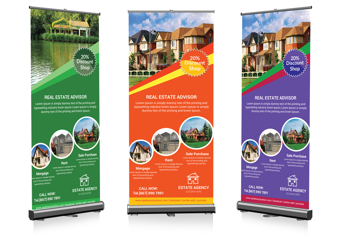 Мобильный баннерный стенд. Стильный баннер вертикальный. Рекламный баннер вертикальный. Баннер для выставки. Баннер для выставки.