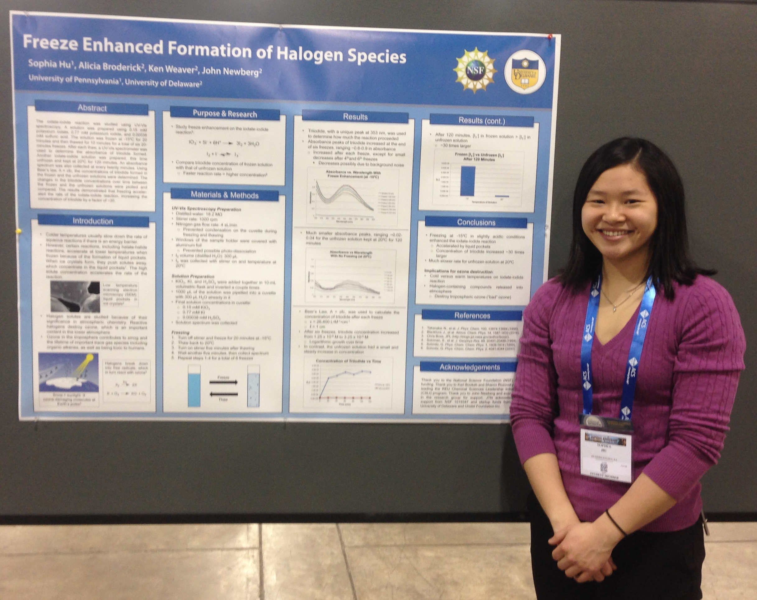 Research presentation. Poster presentation. Scientific poster. Research presentation example. Research poster presentation.