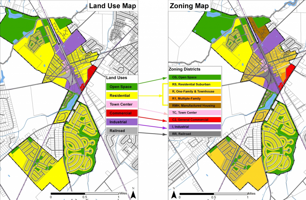Zoning code. Зонинг. Land use Zones. Zoning. Exluaersy zoning.
