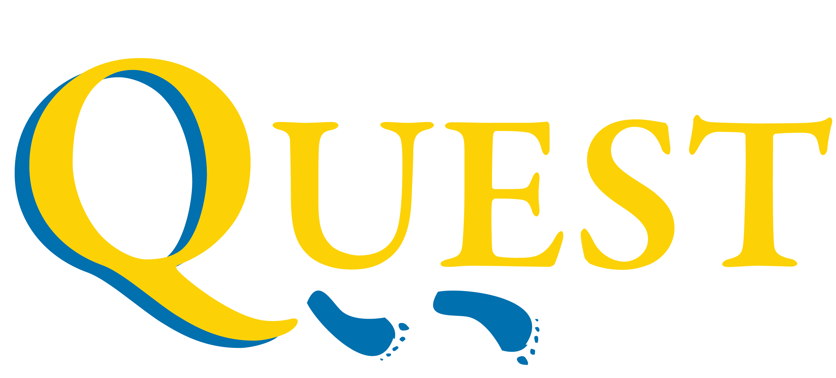 Summer quests. OSTIN логотип. Quest PNG. Kipp School. Try PNG.