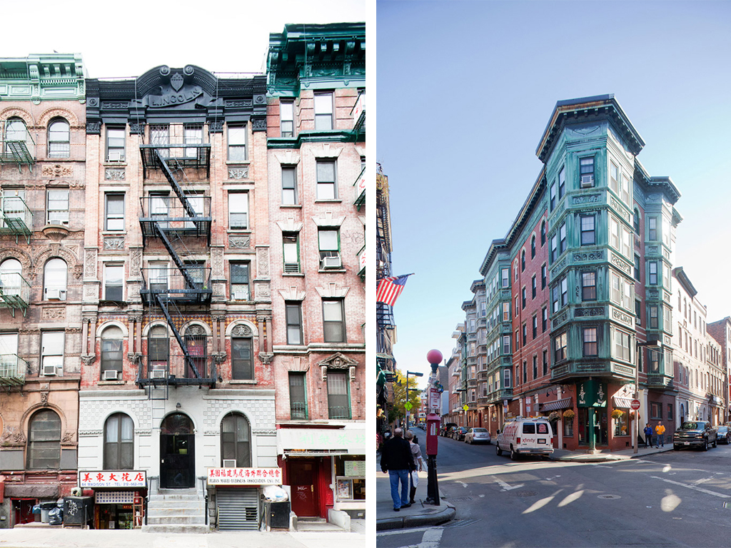 Housing definition. Уличный стиль в архитектуре. Дома в Нью Йорке снесли. Tenement. Tenement House.