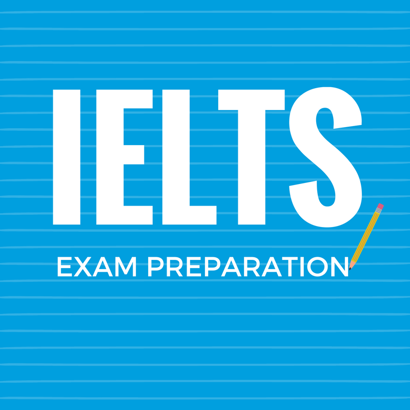 Ielts simulator. IELTS Exam. IELTS Exam preparation. IELTS школа. IELTS Prep.