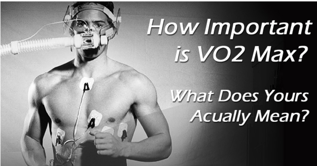 Is max 2. Max 2. Ice Hockey vo2max Testing. How to develop vo2max.