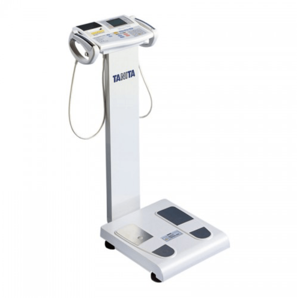 Весы 100. Весы напольные scarlett sc-bs33ed82. Весы digital scale 300. Импеданс весы. Весы приложение.