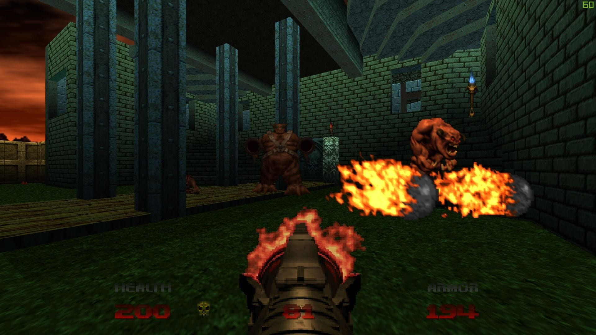 <b>doom</b> 64 hd - ecohim.pro.