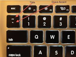 Кнопка тильда. Grave клавиша. Tilde клавиша. Клавишу Тильда. Тильда на клавиатуре.