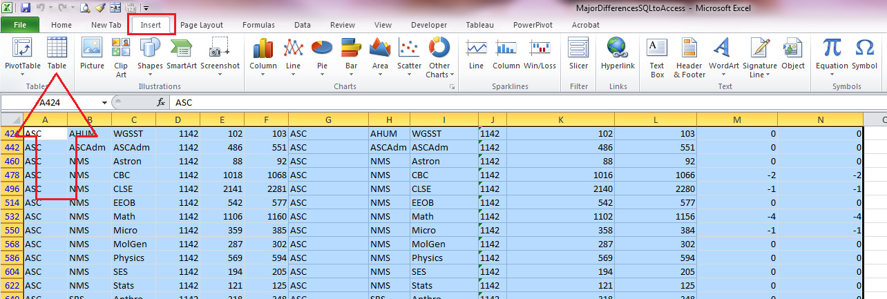 Table insert. Milestones excel Table. Insert image in excel as icon.