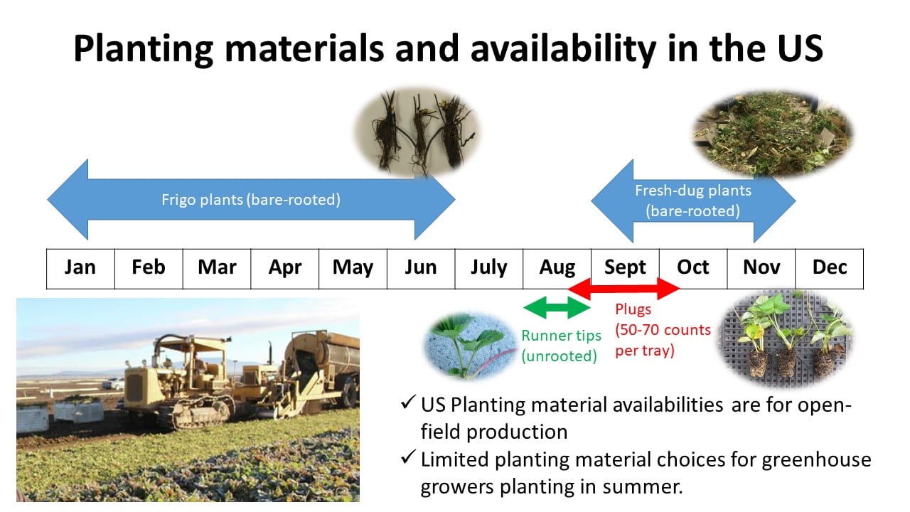 Journal of agriculture and environment