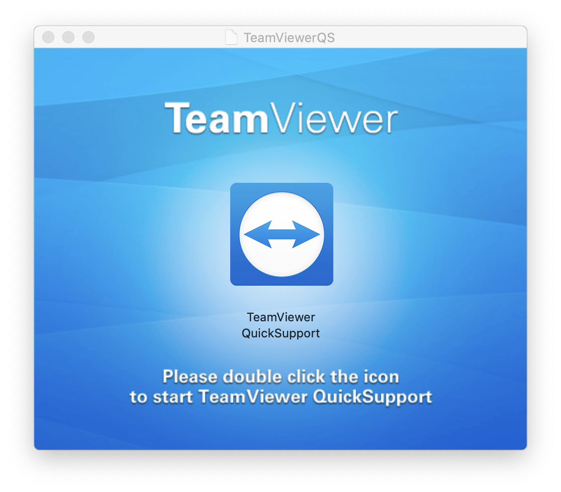 teamviewer-82