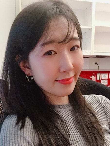 Jaehyun Lee