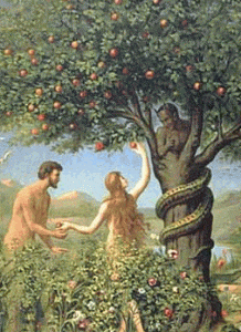 https://bpb-us-w2.wpmucdn.com/voices.uchicago.edu/dist/e/2485/files/2022/02/Tmp_14717-adam-and-eve1657969382-218x300.gif