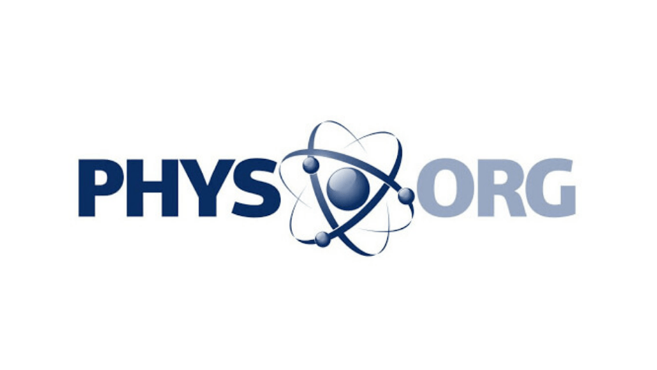 https://bpb-us-w2.wpmucdn.com/web.sas.upenn.edu/dist/9/312/files/2016/12/phys_org_950x535.png