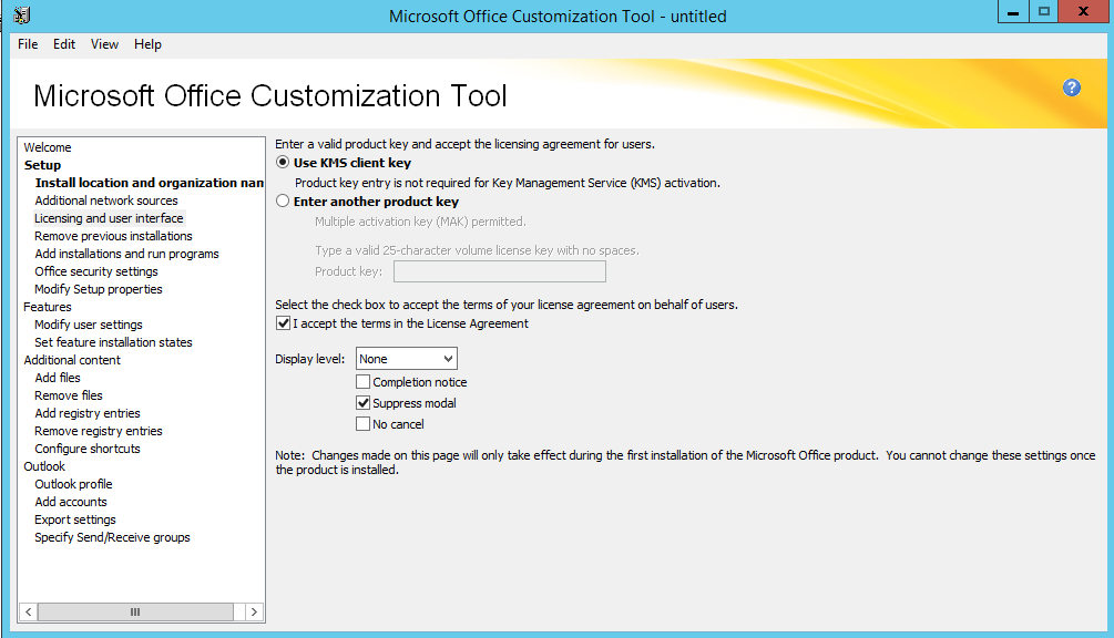Microsoft Office product Key. Microsoft Office 2013 ключ. Office customization Tool. Microsoft Office Tools. Install this first