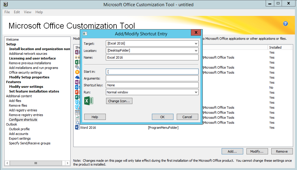 Office customization Tool (Oct). Setup.exe. MS Office Proof 2010 что это. Microsoft Office 2016 kms инструкция. Customization tool