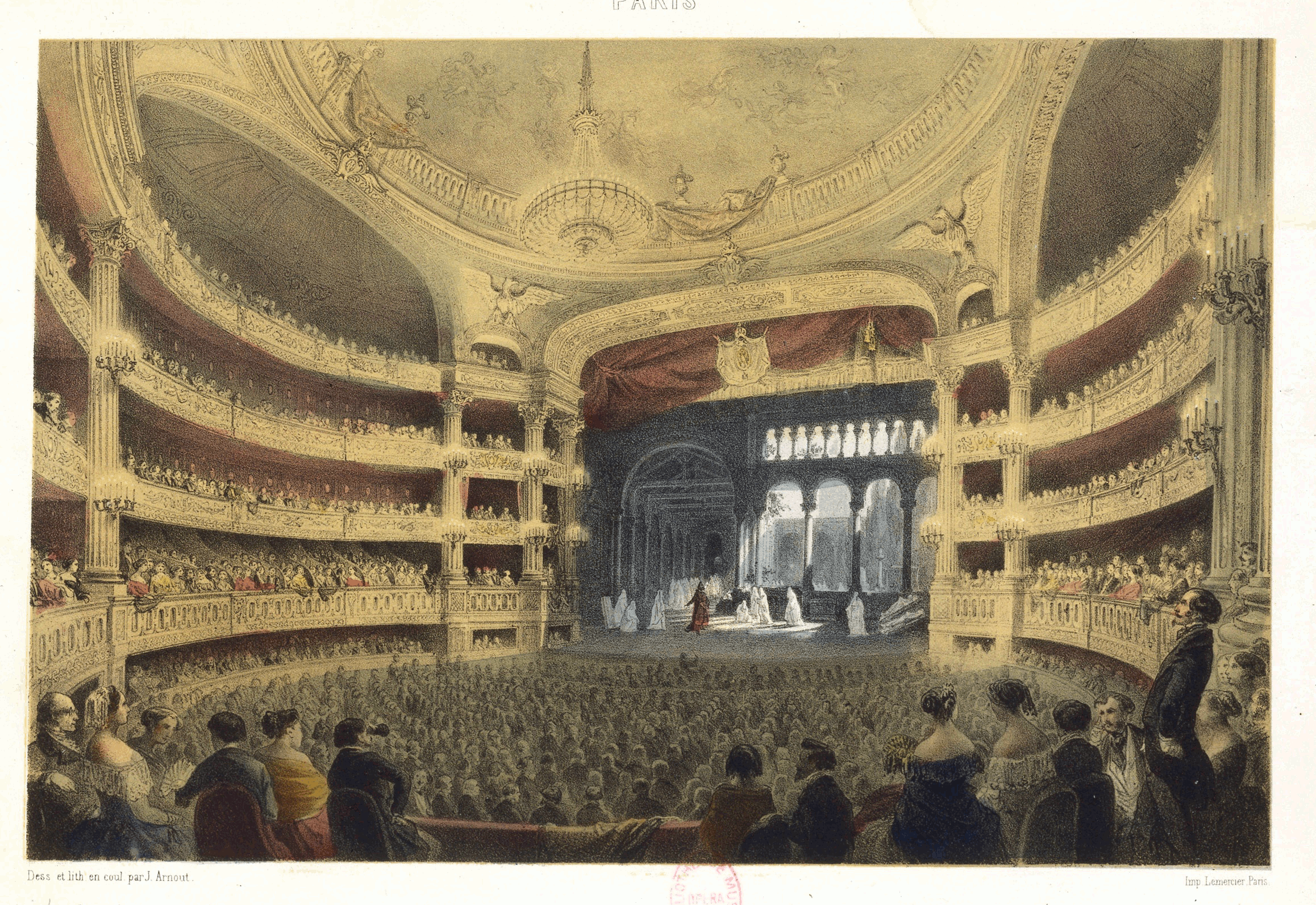 The theatre stories. Опера Эстетика. Опера Эстетика Щедрин.