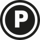 parking-icon-png-4