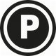 parking-icon-png-4