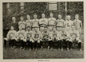 1921-baseball-team