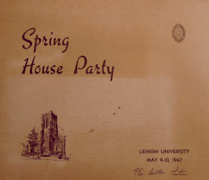 SpringHouseParty1947_2