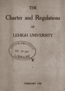 charter-1926