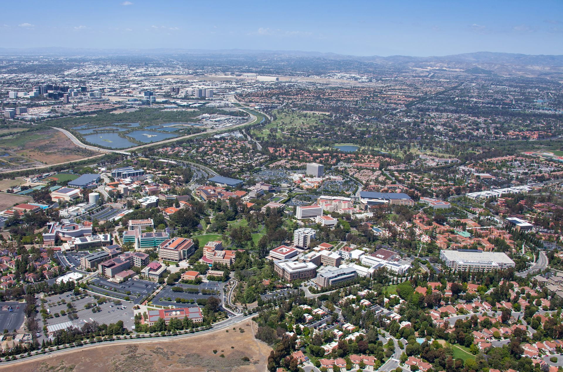 Rubmaps Irvine