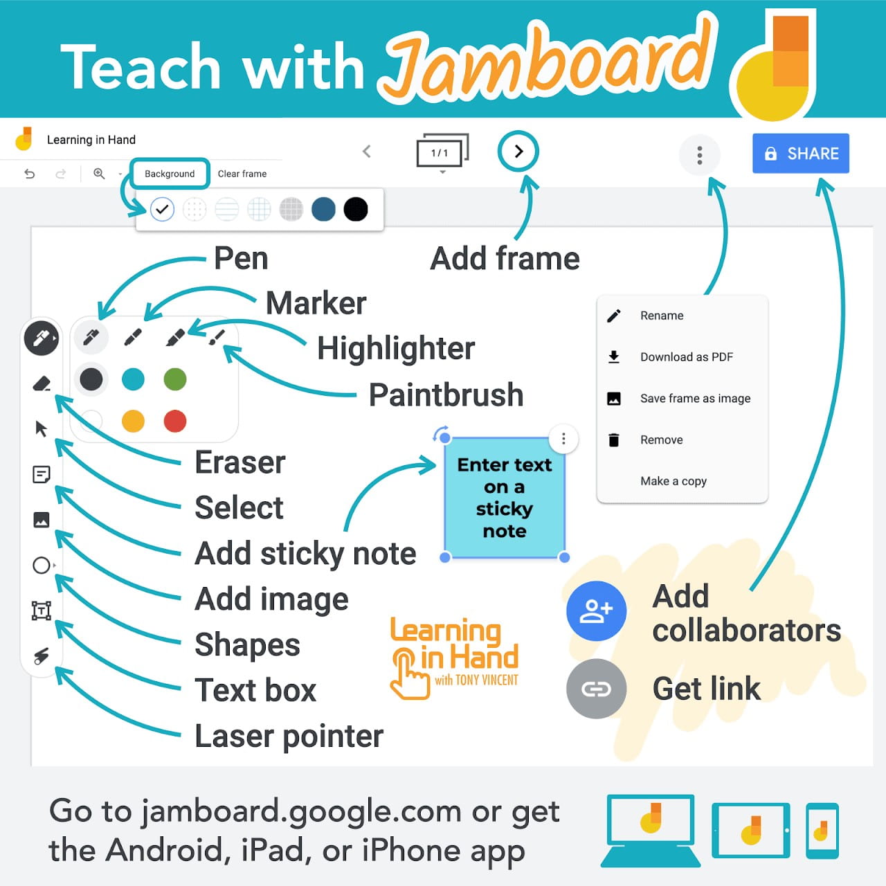 Jamboard. Гугл Jamboard. Jamboard доска. Jam Board Google. Jamboard.Google значок.